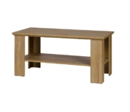 Diivanilaud Mezo MZ-17 (120/60/55)