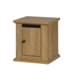 Öökapp Mezo MZ-19 (45/40/48)