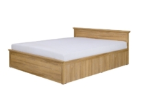 Voodi Mezo MZ-20 (140*200)