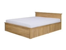 Voodi Mezo MZ-21 (160*200)