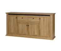 Kummut Mezo MZ-9 (180/45/87)