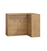 Nurgakummut Natural N-15 (132/96/99)