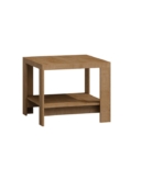 Diivanilaud Natural N-19 (65/65/57)