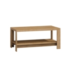 Diivanilaud Natural N-20 (120/65/57)