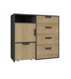 Kummut Nano NA8 (90/40/85)