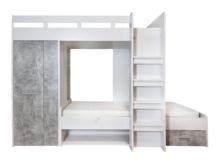 Narivoodi Max I (269,2/115,2/180)