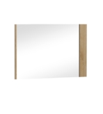 Peegel Natural N-10 (120/4/80)