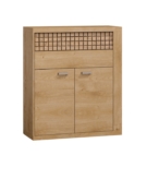 Kummut Natural N-6 (102/40,5/118,5)