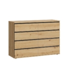 Kummut Naxos NAX K03 (120,8/40/85,7)