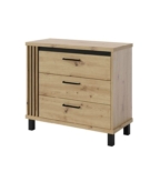 Kummut Nadia ND10 (92/41/83)