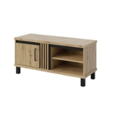 Tv-alus Nadia ND12 (112/41/53)