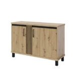 Kummut Nadia ND9 (122/41/83)