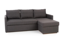 Nurgadiivanvoodi Linda (202/146) kangas 0 gr.