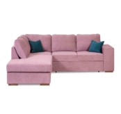 Nurgadiivanvoodi Nora 3XL (250/225) kangas I gr