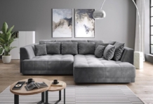 Nurgadiivan Tiga (286/207)