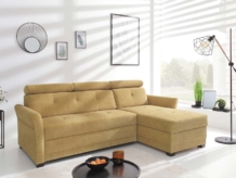 Nurgadiivanvoodi Harris (222/155) kangas 0 gr.