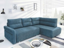 Nurgadiivanvoodi Island (247/168) kangas 1 gr.