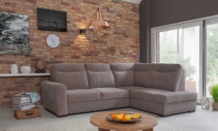 Nurgadiivanvoodi Level (264/198), kangas 0 gr.