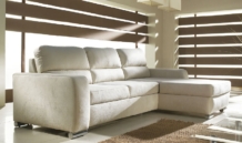 Nurgadiivanvoodi Niko (250/165) kangas 0 gr