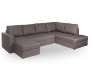 Nurgadiivanvoodi Ronny (302/205) kangas 0 gr.