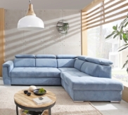 Nurgadiivanvoodi Umbria II (276/207) kangas 0 gr.