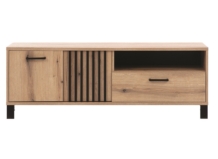 Tv-alus Noel NE1 (148/39/52,5)