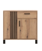 Kummut Noel NE2 (88/39/84)