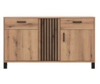 Kummut Noel NE3 (148/39/84)