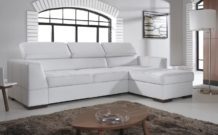 Nurgadiivanvoodi Nest III (273/180) kangas 0 gr.