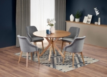 Söögilaud Nicolas (ø120)