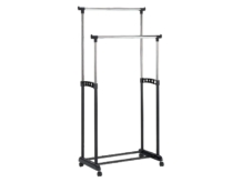 Stange Nova II (83/43/94-168)