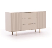 Kummut Nubia NB-02, kašmiir (150/41/80)