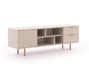 Tv-alus Nubia NB-06, kašmiir (150/41/52)