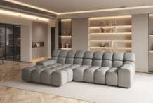 Nurgadiivan Campile (297/180)