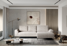 Nurgadiivanvoodi Capitol S (276/175)