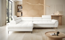 Nurgadiivanvoodi Empoli L (289/218)