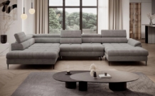 Nurgadiivanvoodi Empoli XL (380/177/218)