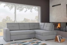 Nurgadiivanvoodi Stilo (245/162) kangas 0 gr.