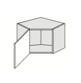 Seinakapp/nurgakapp Silver W10/60/36