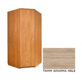 Nurgariidekapp (96/96/200)/LAOS KOHE OLEMAS