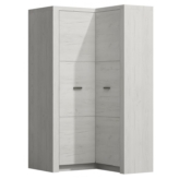 Nurgariidekapp Indianapolis I-14 (90/106/192)