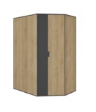 Nurgariidekapp Nano NA1 Riviera