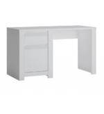 Kirjutuslaud Novi NVIB 01 (130/60/75)