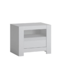 Öökapp Novi NVIK 05 (54/42,2/46)