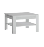 Diivanilaud Novi NVIT 01 (75/75/48)