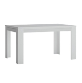 Pikendatav söögilaud Novi NVIT 02 (90*140/180)