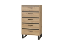 Kummut Newada NW-12 (70/41/125)