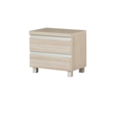 Öökapp Aga AG42-LA (45/36/45)