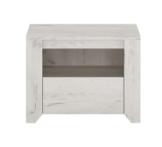 Öökapp Angel TYP 95 (49,1/40/37,6)