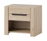 Öökapp Desjo 52 (57/42/51)